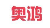 福建奥鸿律师事务所