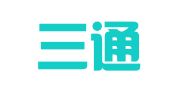 福建三通律师事务所