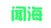 安徽闻海律师事务所