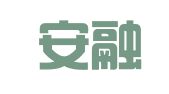 安徽安融信律师事务所