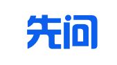 福建先问律师事务所