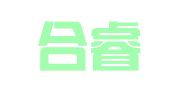 甘肃合睿律师事务所