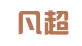甘肃凡超律师事务所