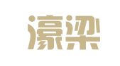 安徽濠梁律师事务所