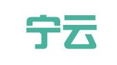 安徽宁云律师事务所