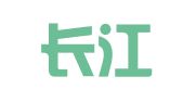 安徽长江人律师事务所