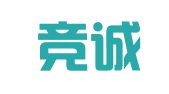 安徽竞诚律师事务所
