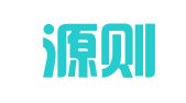 安徽源则律师事务所
