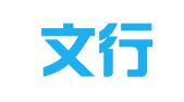 安徽文行律师事务所