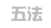 福建五法律师事务所