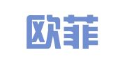 福建欧菲亚律师事务所