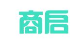 福建商启律师事务所