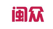 福建闽众律师事务所