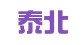 安徽泰北律师事务所