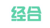 安徽经合律师事务所