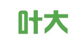 台湾叶大慧律师事务所驻厦门代表处