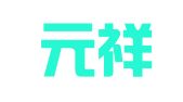安徽元祥律师事务所