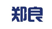 安徽郑良付律师事务所