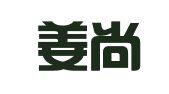 安徽姜尚律师事务所