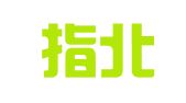 福建指北针律师事务所