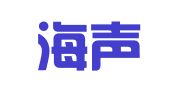 安徽海声律师事务所