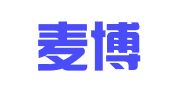 福建麦博（厦门）律师事务所