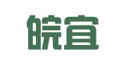 安徽皖宜律师事务所