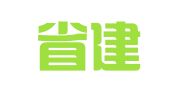 福建省建阳心至律师事务所