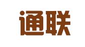 庆阳通联律师事务所（宁县法律援助中心）