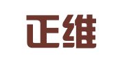 安徽正维律师事务所