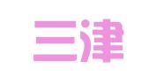 安徽三津律师事务所