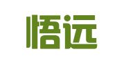 安徽悟远律师事务所