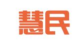 安徽慧民律师事务所