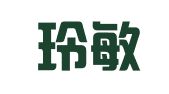福建玲敏律师事务所