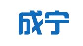 安徽成宁律师事务所