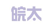 安徽皖太律师事务所