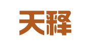 甘肃天释律师事务所