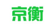 浙江京衡（芜湖）律师事务所