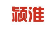 安徽颍淮律师事务所