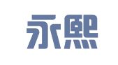 福建永熙律师事务所