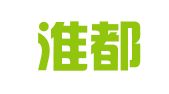 安徽淮都律师事务所