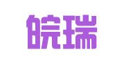 安徽皖瑞律师事务所