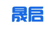 福建晟启律师事务所