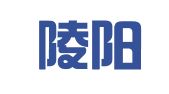 安徽陵阳律师事务所