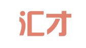 福建汇才律师事务所