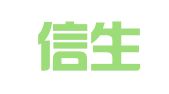 甘肃信生达律师事务所