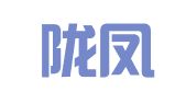 庆阳陇凤律师事务所