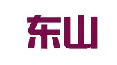 安徽东山律师事务所