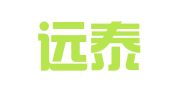 安徽远泰律师事务所