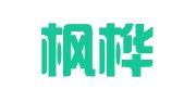 福建枫桦（将乐）律师事务所